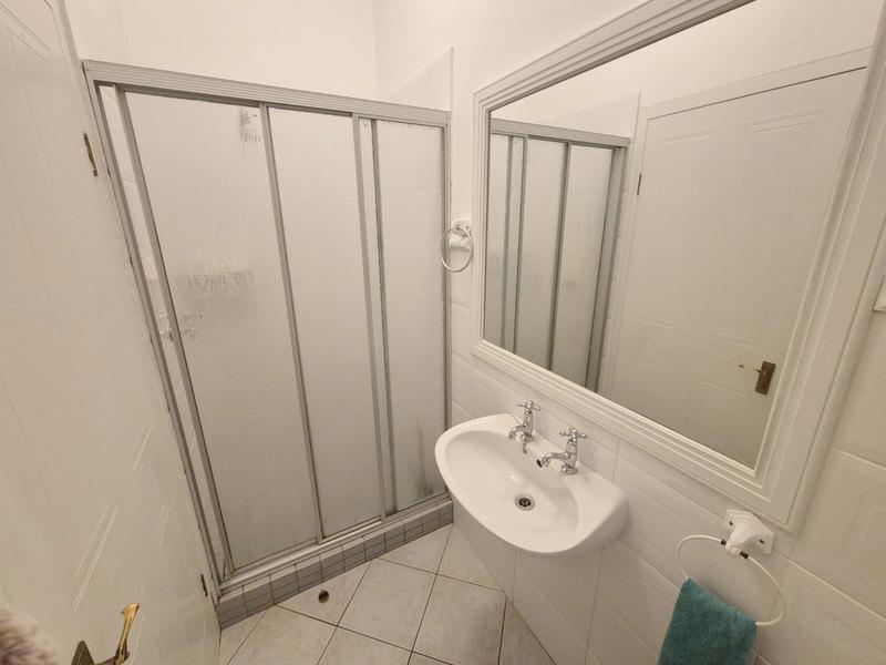 4 Bedroom Property for Sale in Vredendal Western Cape